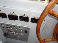 Cutter à venda