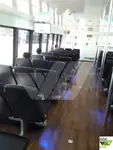 Navio balsa à venda