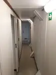 Rebocador à venda