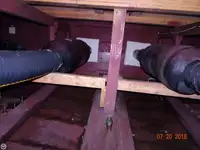 Cutter à venda