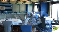 Navio Ro-Ro à venda
