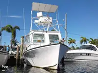 Navio de pesca de arrasto à venda
