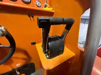 Barcos de trabalho à venda