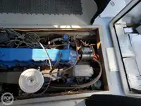 Navio de processamento de peixe à venda