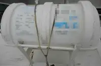 Barco piloto à venda