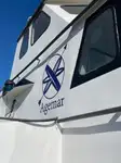 Navio porta-contêineres à venda