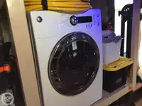 Rebocador à venda
