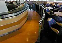 Navio RoPax à venda