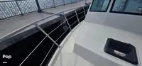 Apoio a mergulho à venda