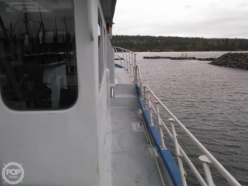 Cutter à venda