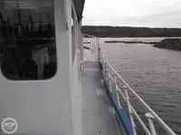 Cutter à venda