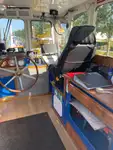 General Cargo/Multi-purpose à venda