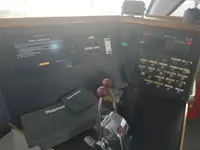 Cutter à venda