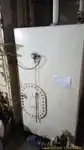 Barcaça à venda