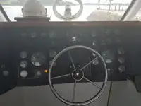 Cutter à venda