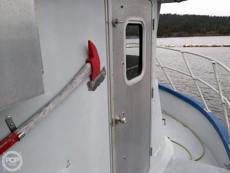 Cutter à venda