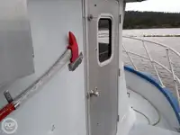 Cutter à venda