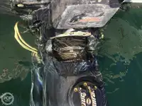 Navio de pesca de arrasto à venda