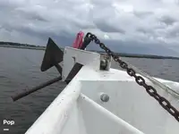 Navio de pesca de arrasto à venda
