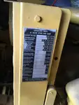 Dragador à venda