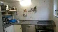 Navio graneleiro à venda