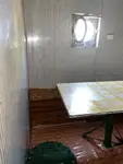 Rebocador à venda