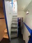 Rebocador à venda