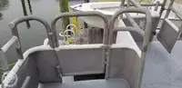 Navio de pesca de arrasto à venda