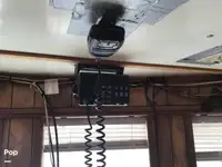 Navio de pesca de arrasto à venda