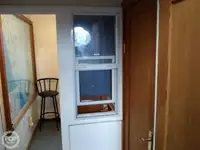 Cutter à venda