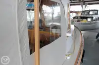 Navio de processamento de peixe à venda