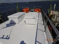 Cutter à venda
