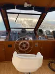 Catamarã à venda
