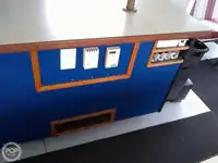 Cutter à venda