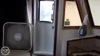 Apoio a mergulho à venda