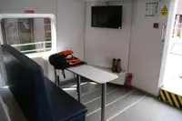 Catamarã à venda
