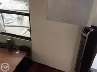 Rebocador à venda