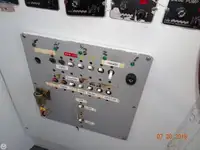 Cutter à venda