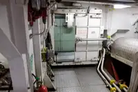 Rebocador à venda