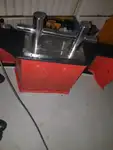Barcos de trabalho à venda