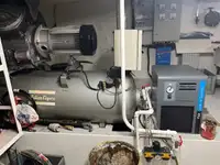 Navio de pesca de arrasto à venda