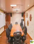 Apoio a mergulho à venda