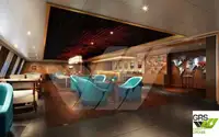 Navio Ro-Ro à venda