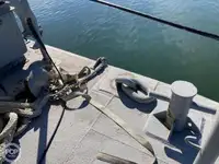Balsa de desembarque, tanque à venda
