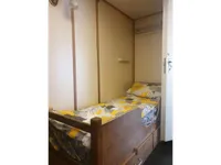 Dragador à venda