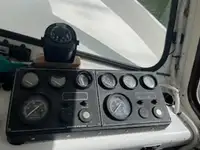 Barcos de trabalho à venda