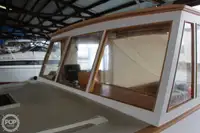 Navio de processamento de peixe à venda