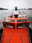 Navio porta-contentores à venda
