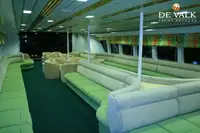 Navio de transporte de passageiros (Ferry) à venda