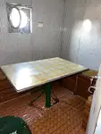 Rebocador à venda